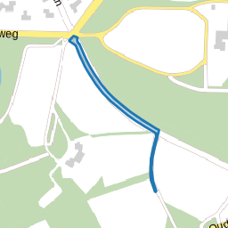 Perceel NDN00-C-2332