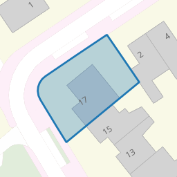 Perceel NDN00-C-2337