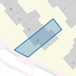 Perceel NDN00-C-2344