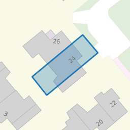 Perceel NDN00-C-2347