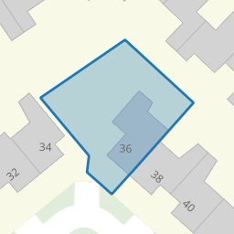 Perceel NDN00-C-2352