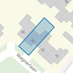 Perceel NDN00-C-2353