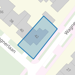 Perceel NDN00-C-2355