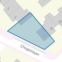 Perceel NDN00-C-2356