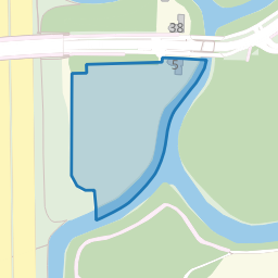 Perceel NDN00-C-2362