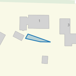 Perceel NDN00-C-2363