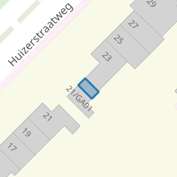 Perceel NDN00-C-2369