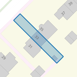 Perceel NDN00-C-2372