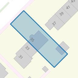 Perceel NDN00-C-2373