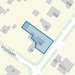 Perceel NDN00-C-2379