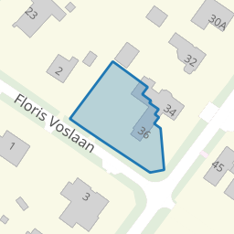 Perceel NDN00-C-2380