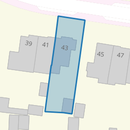 Perceel NDN00-C-2384