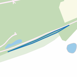 Perceel NDN00-C-2388