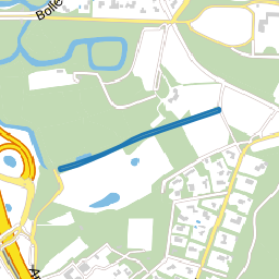 Perceel NDN00-C-2389