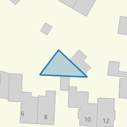 Perceel NDN00-C-2392