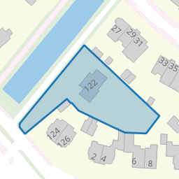 Perceel NDN00-C-2393