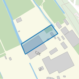 Perceel NDN00-C-2394