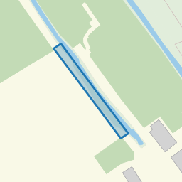 Perceel NDN00-C-2395