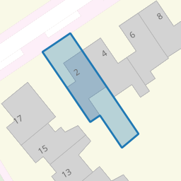 Perceel NDN00-C-2398