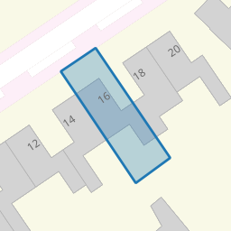 Perceel NDN00-C-2405