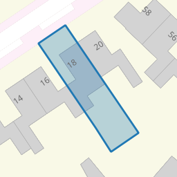 Perceel NDN00-C-2406