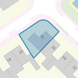 Perceel NDN00-C-2407