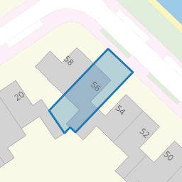 Perceel NDN00-C-2408