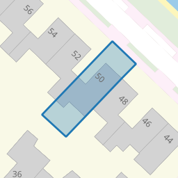 Perceel NDN00-C-2409