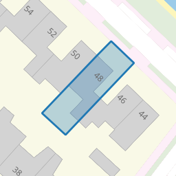 Perceel NDN00-C-2410