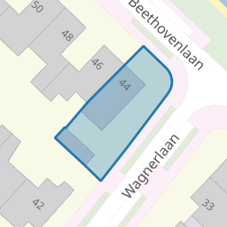 Perceel NDN00-C-2412