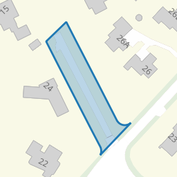 Perceel NDN00-C-2418