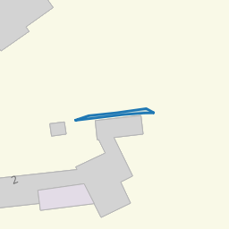 Perceel NDN00-C-2423