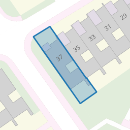 Perceel NDN00-C-2424