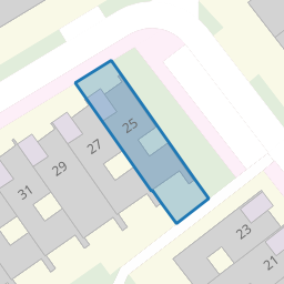 Perceel NDN00-C-2430