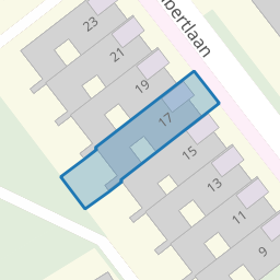 Perceel NDN00-C-2434