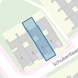 Perceel NDN00-C-2440