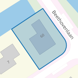 Perceel NDN00-C-2444