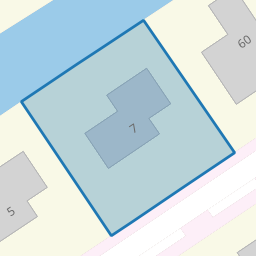 Perceel NDN00-C-2445