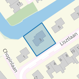 Perceel NDN00-C-2447