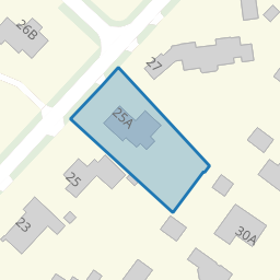 Perceel NDN00-C-2450