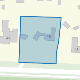 Perceel NDN00-C-2453