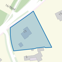 Perceel NDN00-C-2455