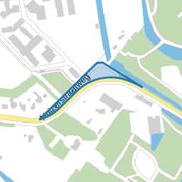 Perceel NDN00-C-2468