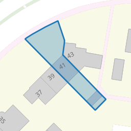 Perceel NDN00-C-2471