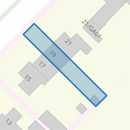 Perceel NDN00-C-2474