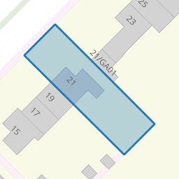 Perceel NDN00-C-2475