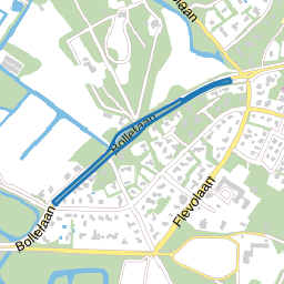 Perceel NDN00-C-2477