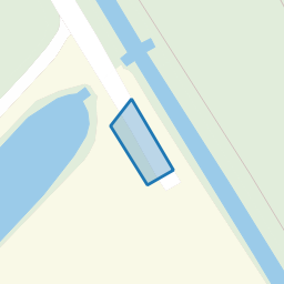 Perceel NDN00-C-2479