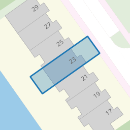 Perceel NDN00-C-2483