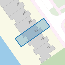 Perceel NDN00-C-2484